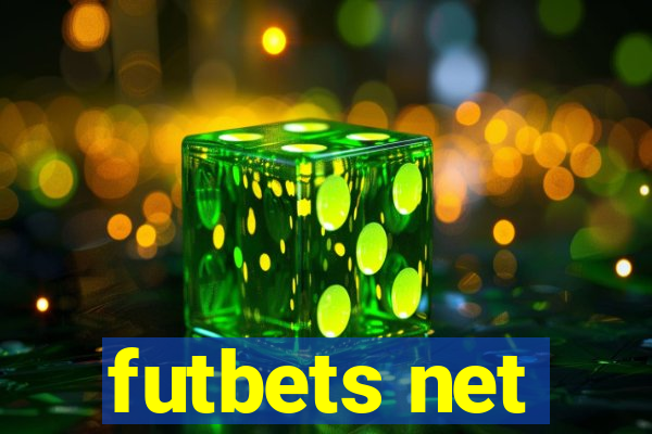 futbets net